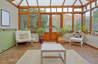 free Monk End conservatory quotes